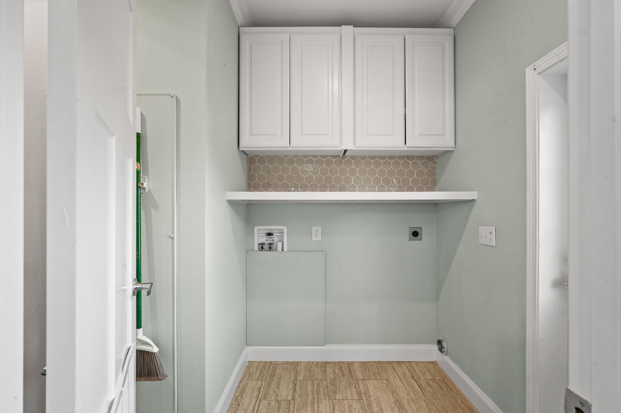 371 Edisto Drive Photo 20