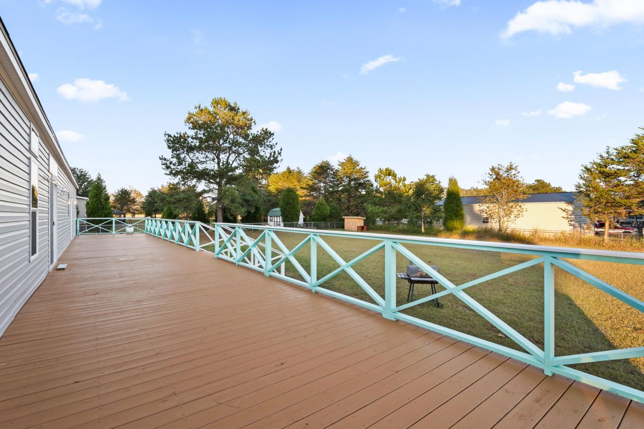 371 Edisto Drive Photo 21