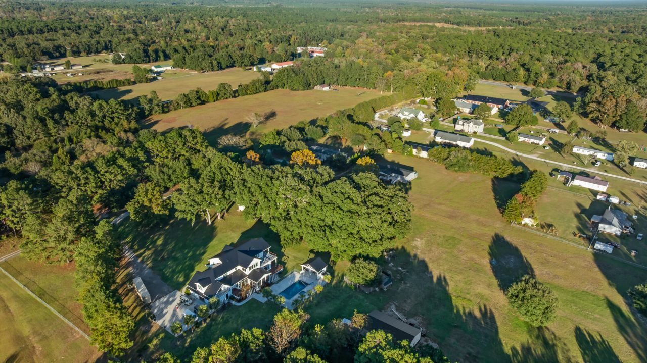 371 Edisto Drive Photo 22