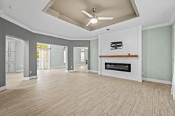 371 Edisto Drive photo 4