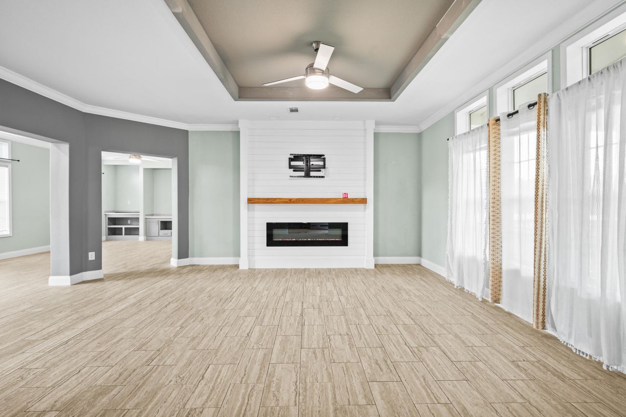 371 Edisto Drive Photo 4