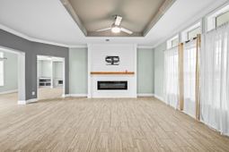 371 Edisto Drive photo 4