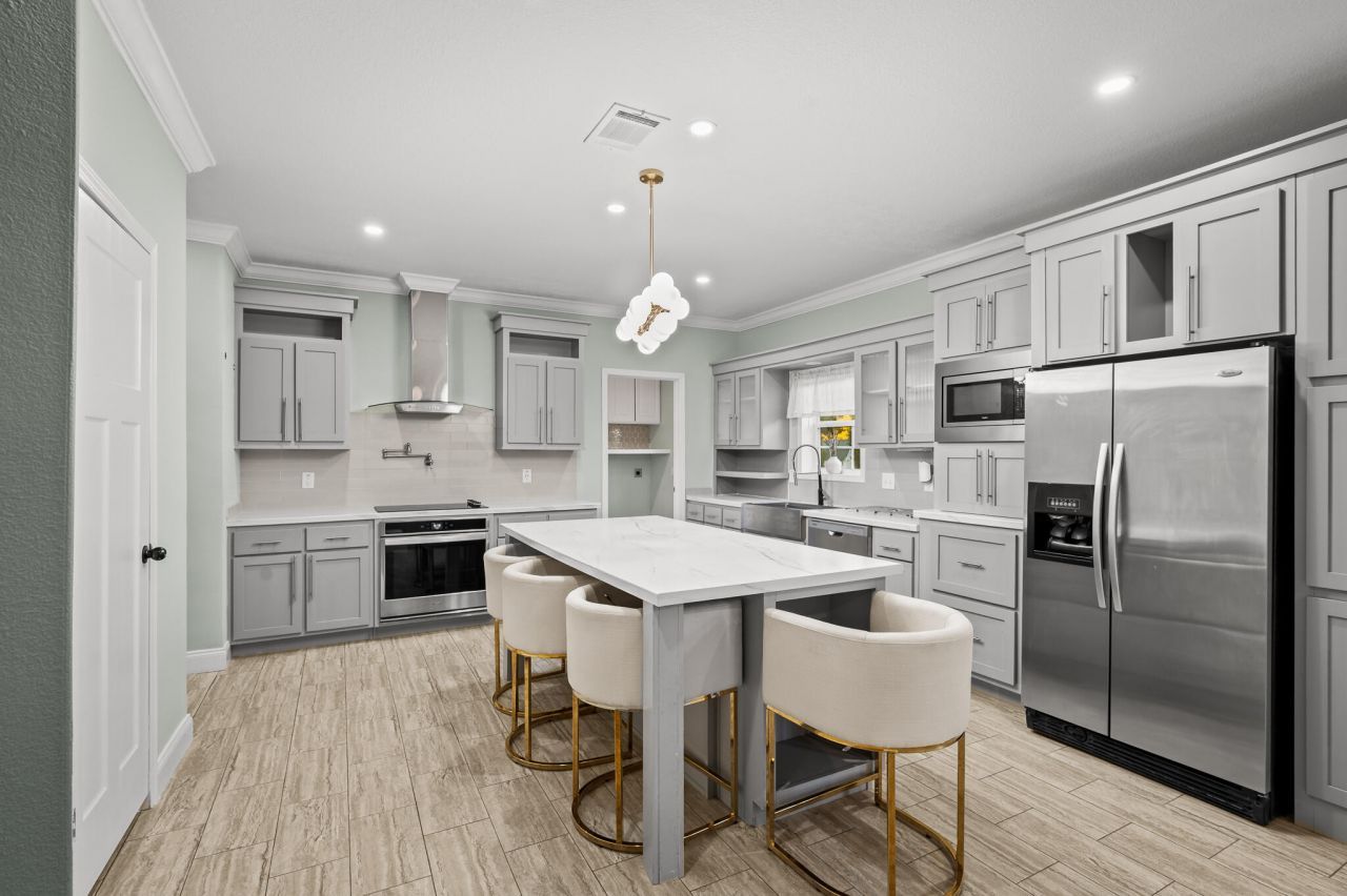 371 Edisto Drive Photo 5