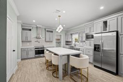 371 Edisto Drive photo 4