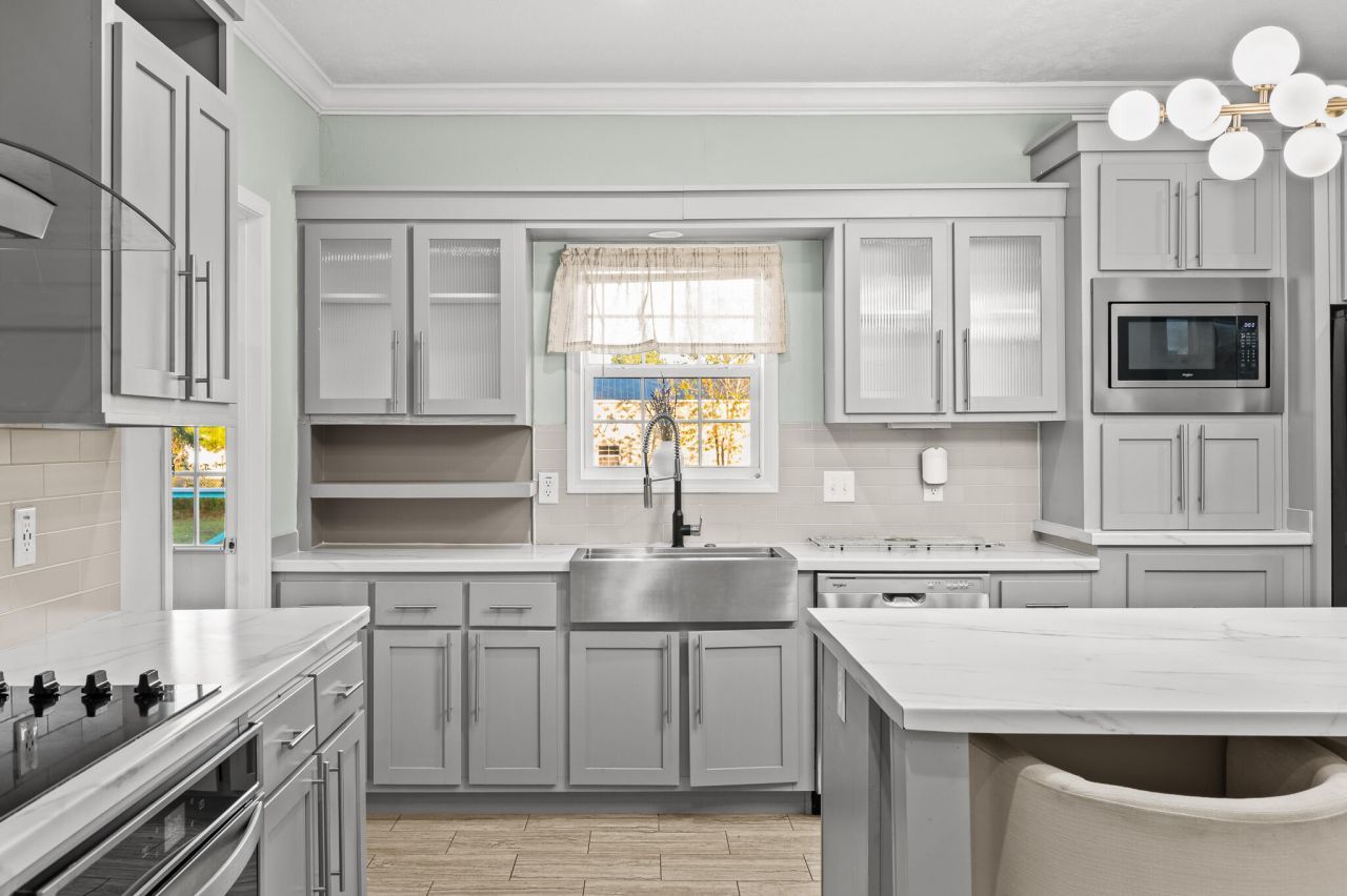 371 Edisto Drive Photo 6