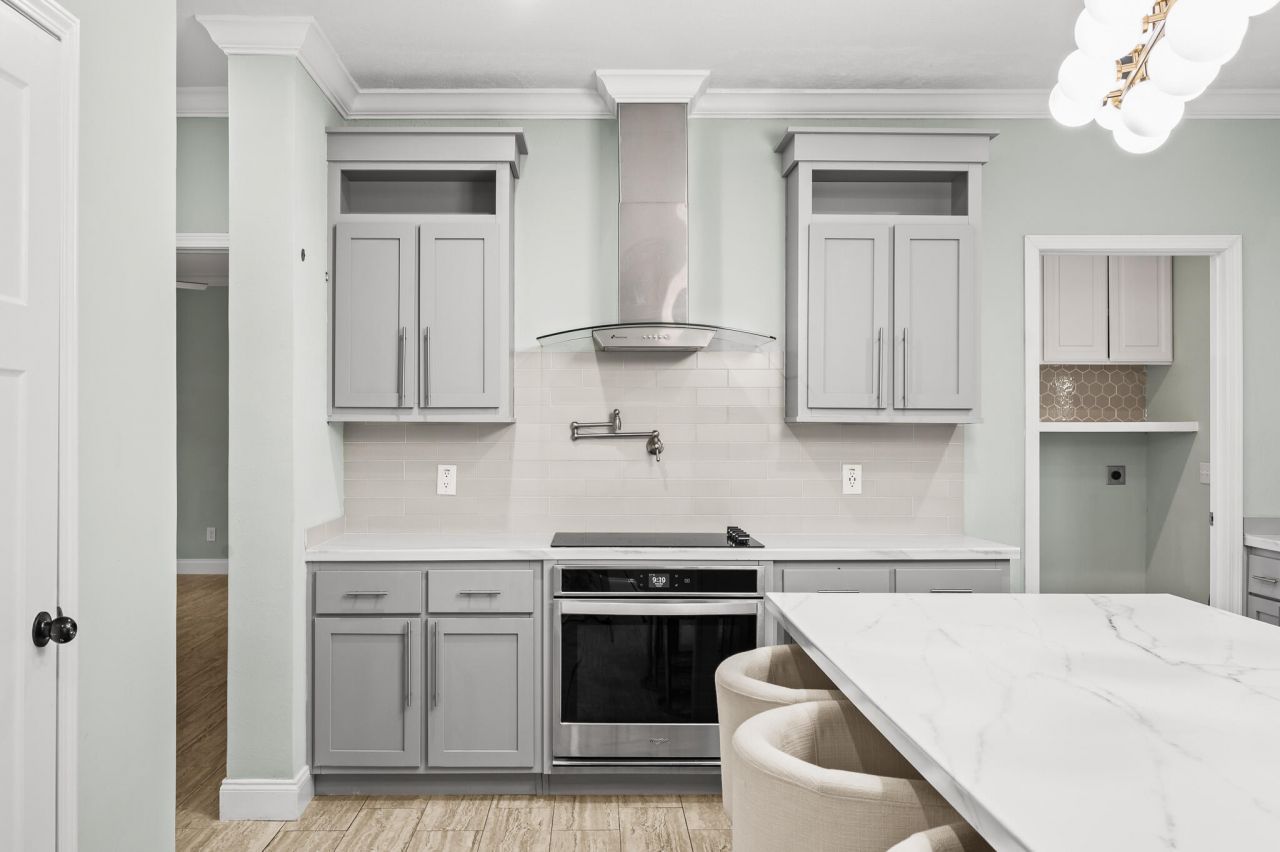 371 Edisto Drive Photo 7