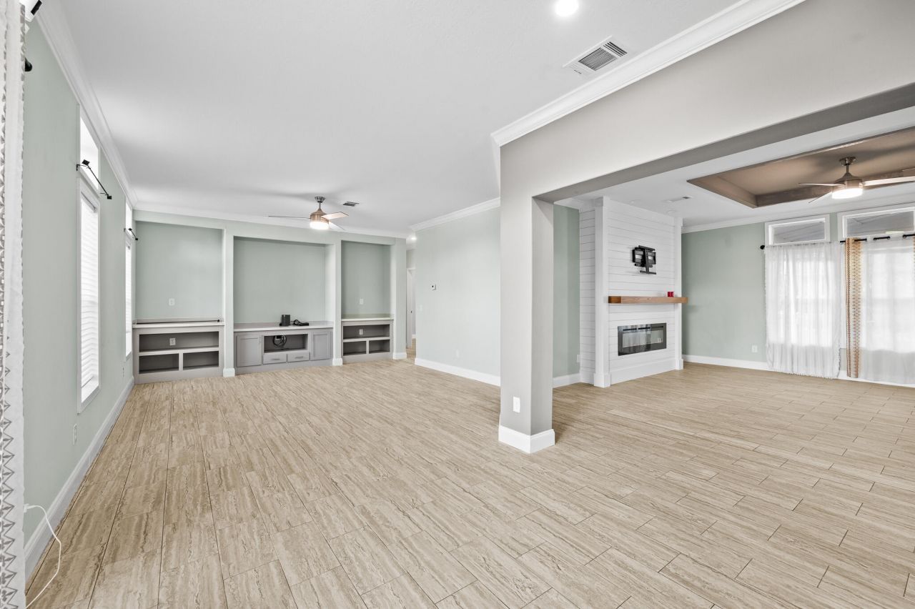 371 Edisto Drive Photo 9