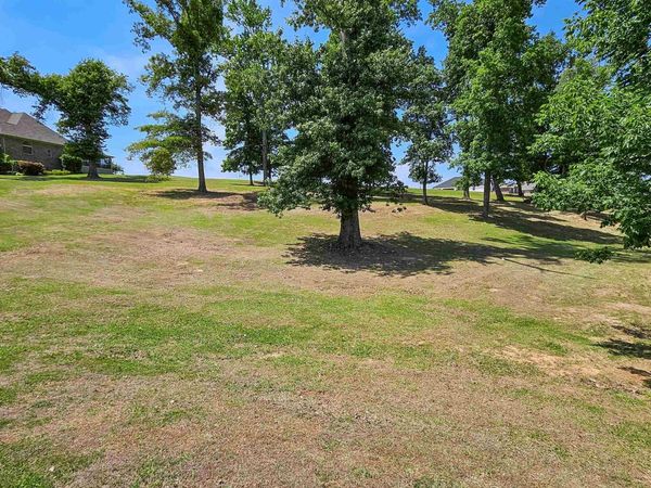 9115 Brigadoon Drive, Athens, AL 35611