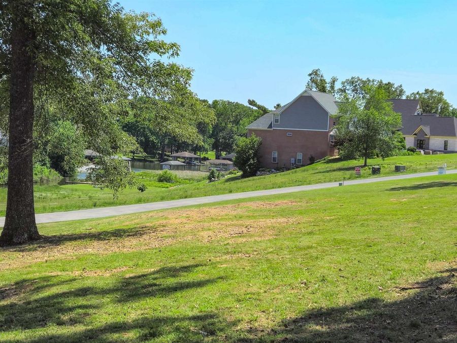 Property Image 16