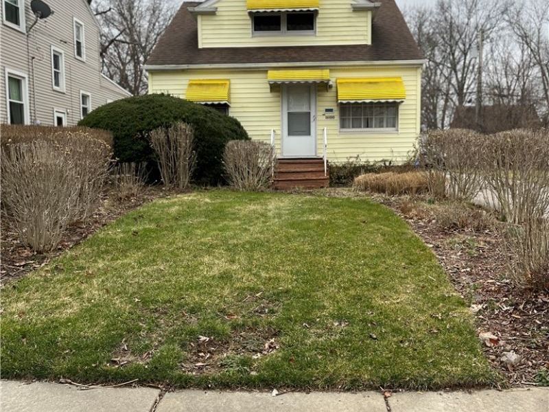 16100 Scottsdale Boulevard, Shaker Heights, OH 44120 Photo 1