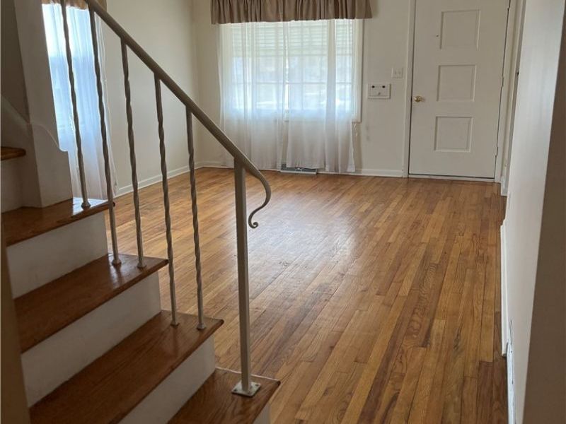 16100 Scottsdale Boulevard, Shaker Heights, OH 44120 Photo 10