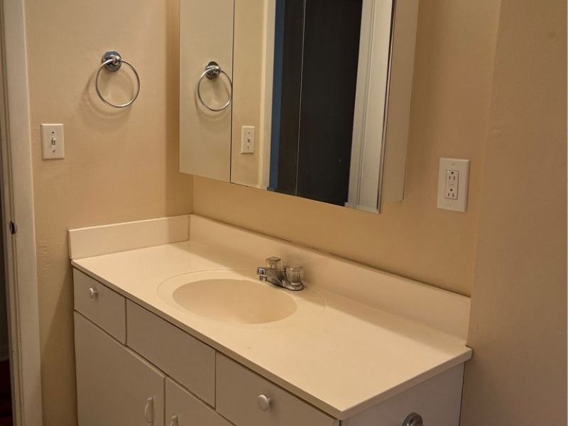 16100 Scottsdale Boulevard, Shaker Heights, OH 44120 Photo 13