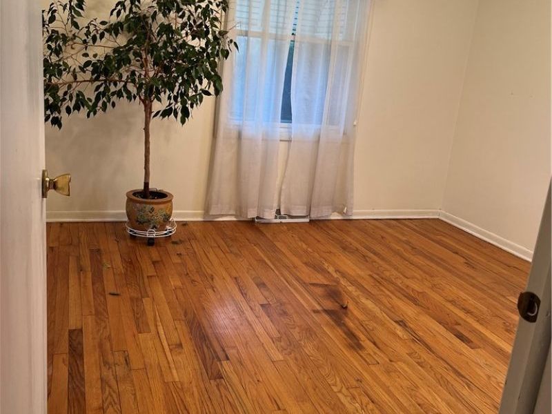 16100 Scottsdale Boulevard, Shaker Heights, OH 44120 Photo 14