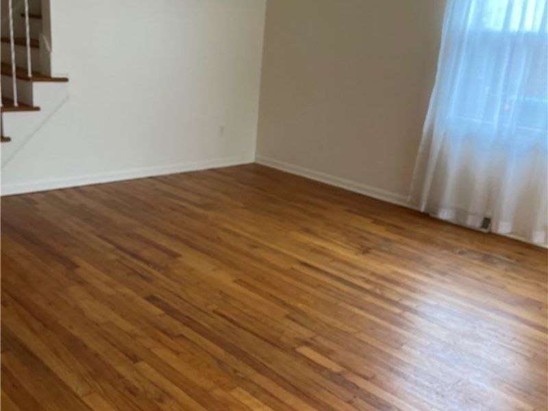 16100 Scottsdale Boulevard, Shaker Heights, OH 44120 Photo 15