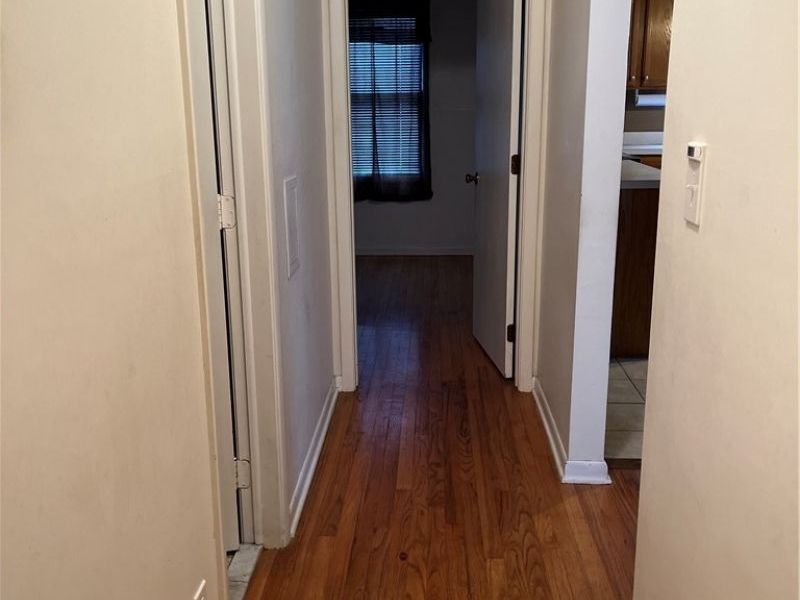 16100 Scottsdale Boulevard, Shaker Heights, OH 44120 Photo 19