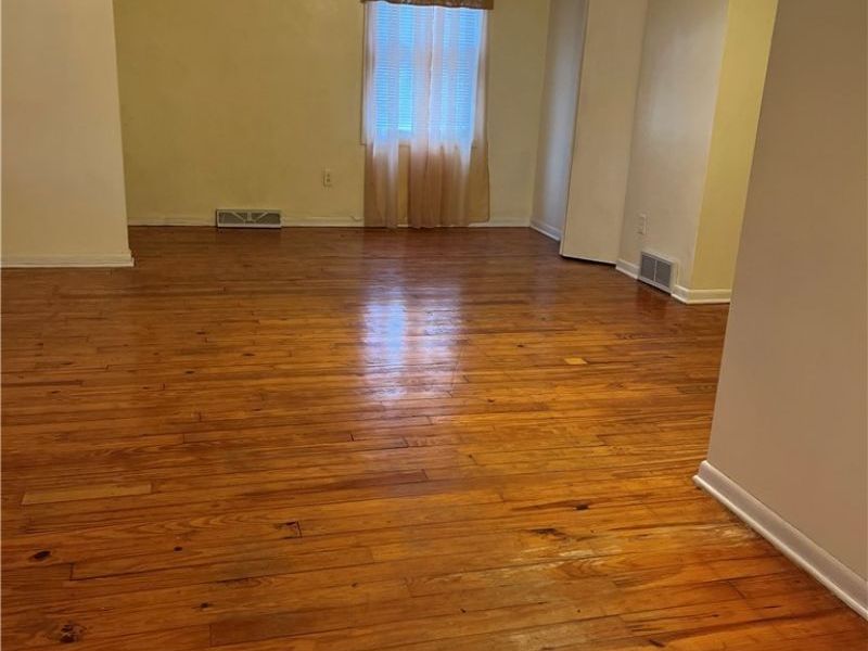 16100 Scottsdale Boulevard, Shaker Heights, OH 44120 Photo 23