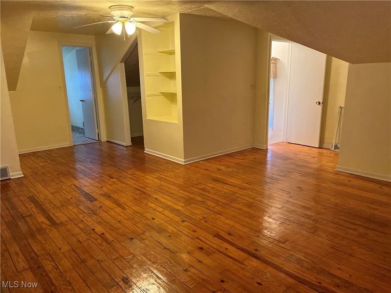 16100 Scottsdale Boulevard, Shaker Heights, OH 44120 Photo 24