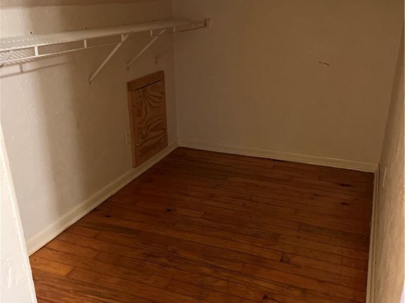 16100 Scottsdale Boulevard, Shaker Heights, OH 44120 Photo 27