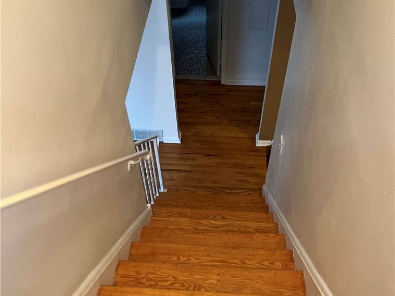 16100 Scottsdale Boulevard, Shaker Heights, OH 44120 Photo 30