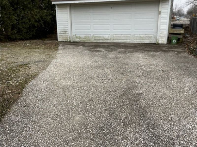 16100 Scottsdale Boulevard, Shaker Heights, OH 44120 Photo 4