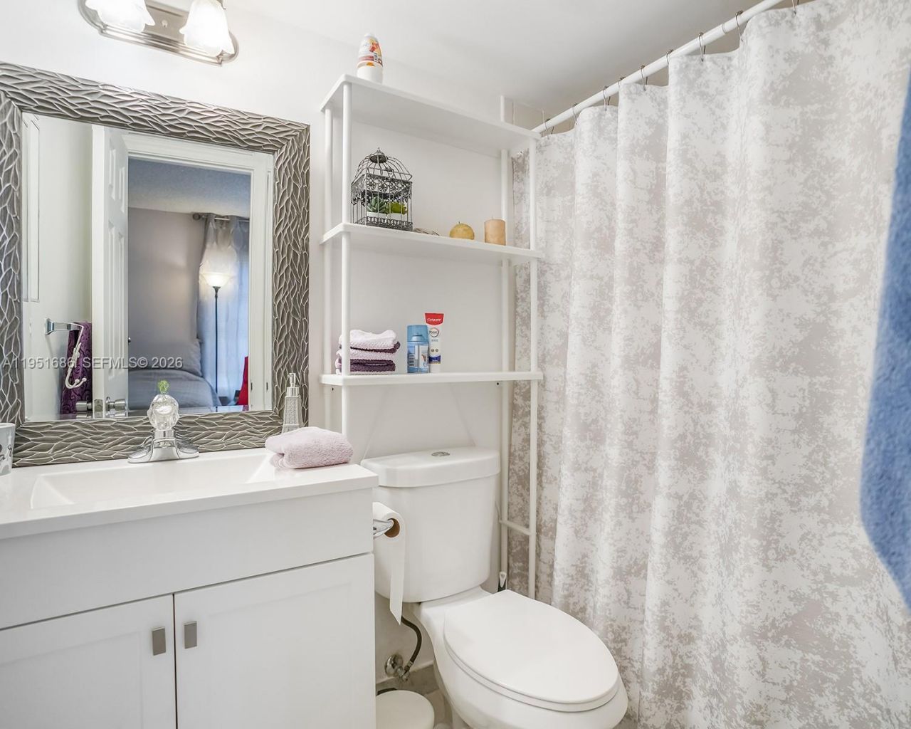 3531 Inverrary Dr , Unit 107, Lauderhill, FL 33319 Photo