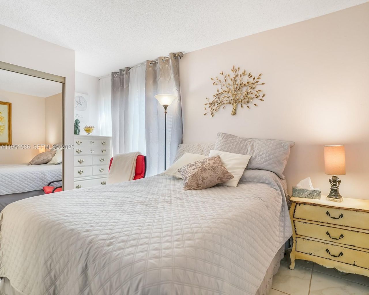 3531 Inverrary Dr , Unit 107, Lauderhill, FL 33319 Photo