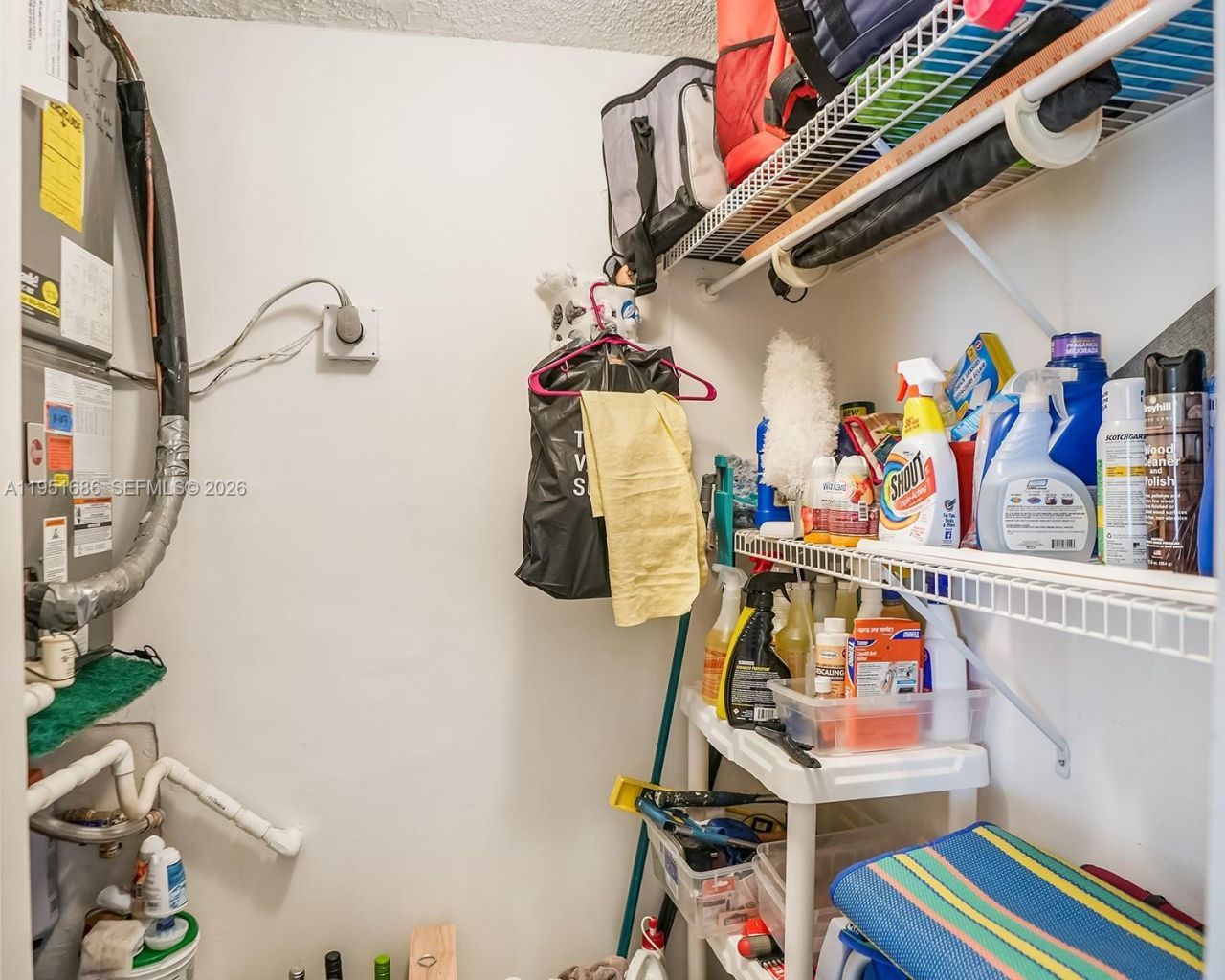 3531 Inverrary Dr , Unit 107, Lauderhill, FL 33319 Photo