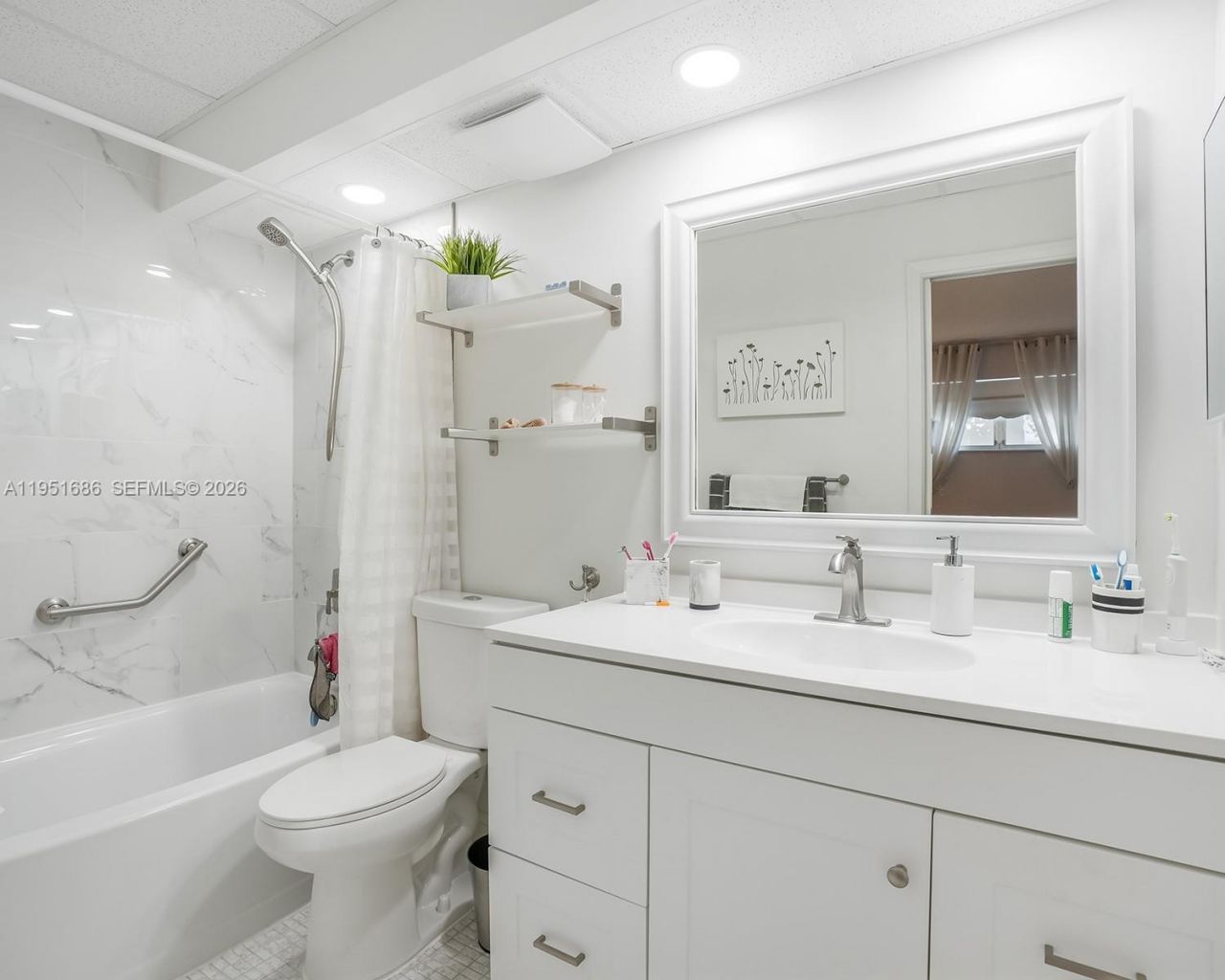 3531 Inverrary Dr , Unit 107, Lauderhill, FL 33319 Photo