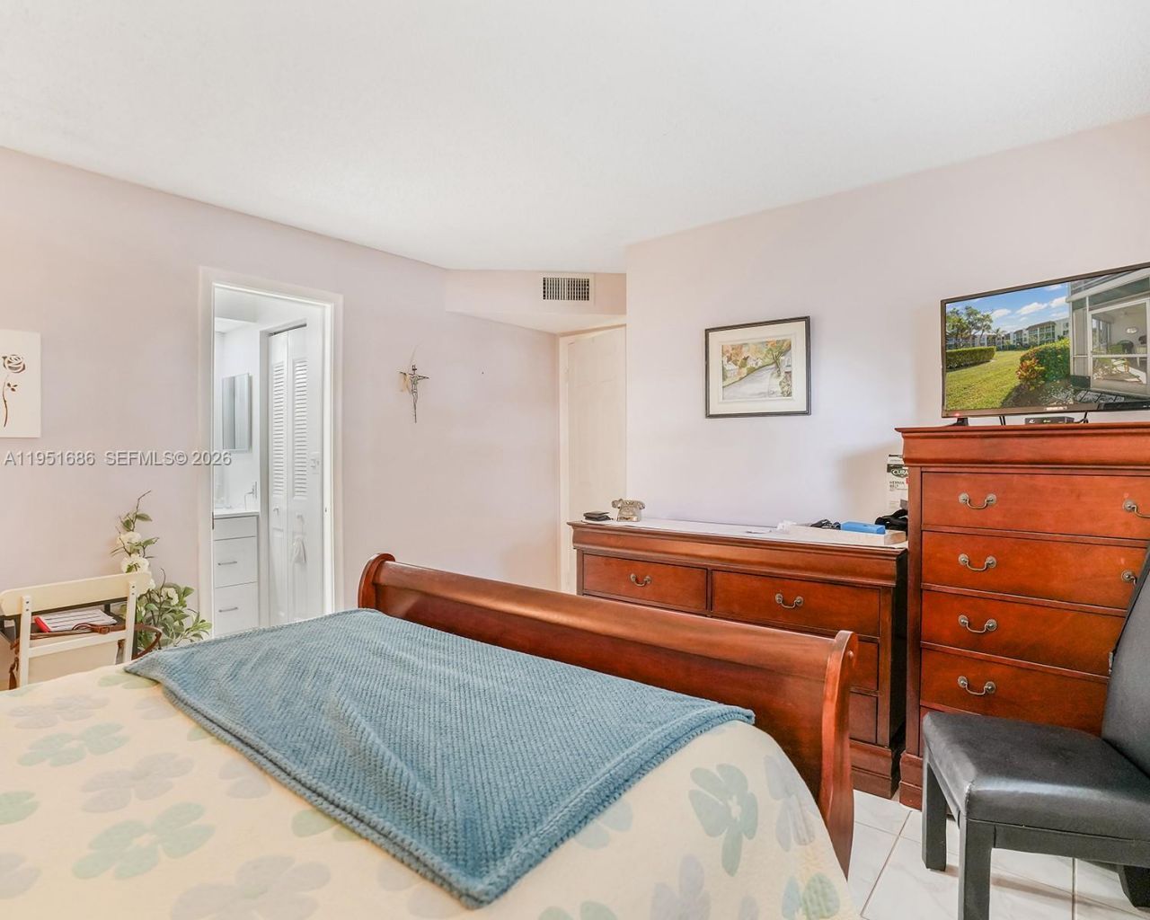 3531 Inverrary Dr , Unit 107, Lauderhill, FL 33319 Photo