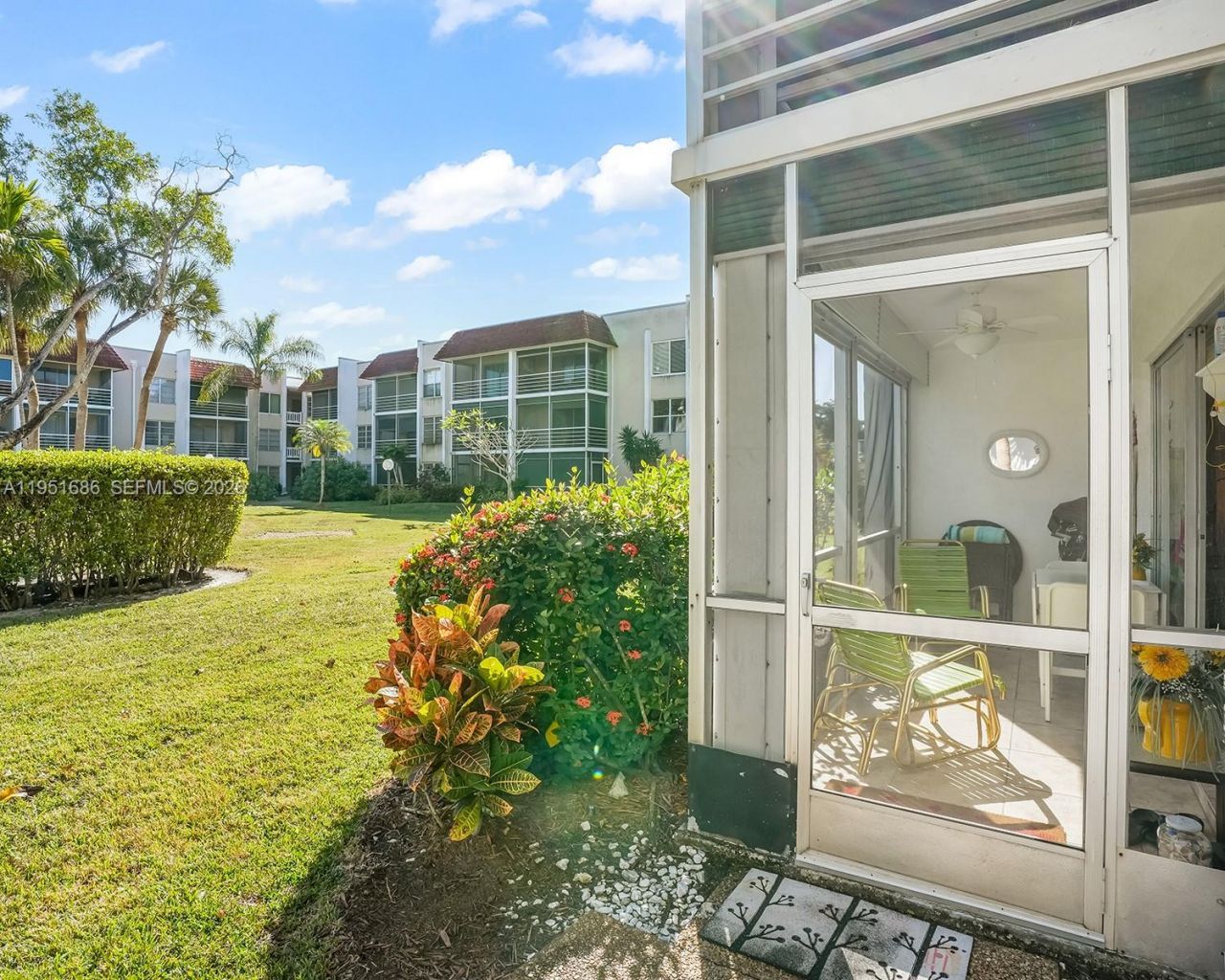 3531 Inverrary Dr , Unit 107, Lauderhill, FL 33319 Photo