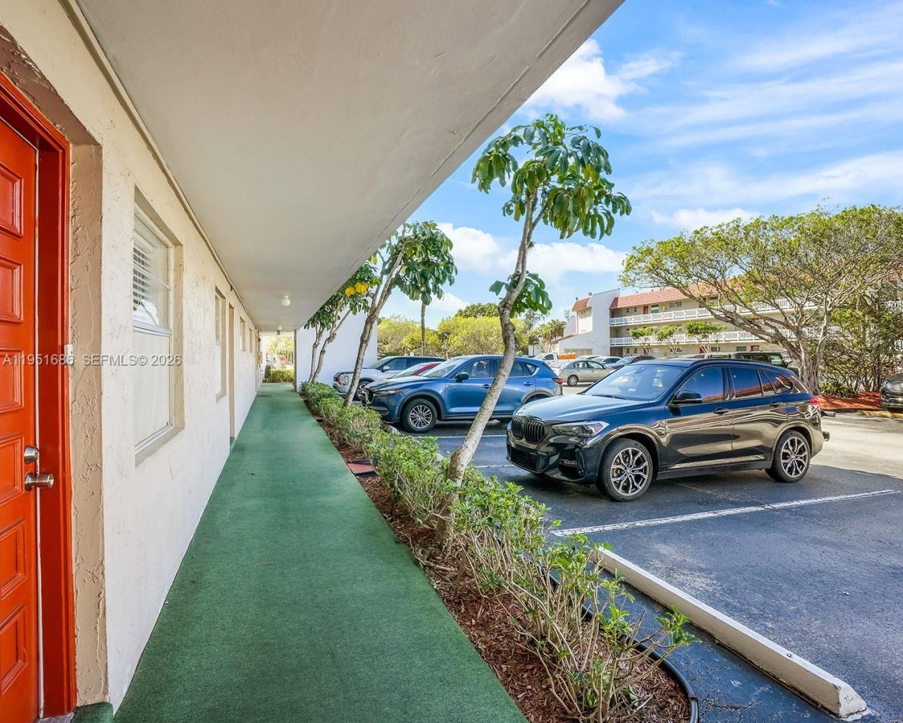 3531 Inverrary Dr , Unit 107, Lauderhill, FL 33319 Photo