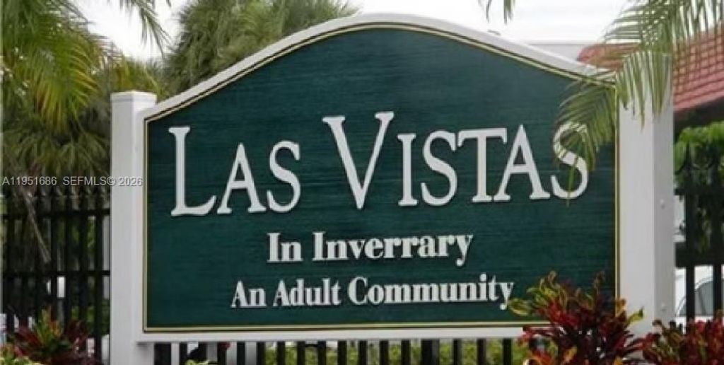 3531 Inverrary Dr , Unit 107, Lauderhill, FL 33319 Photo