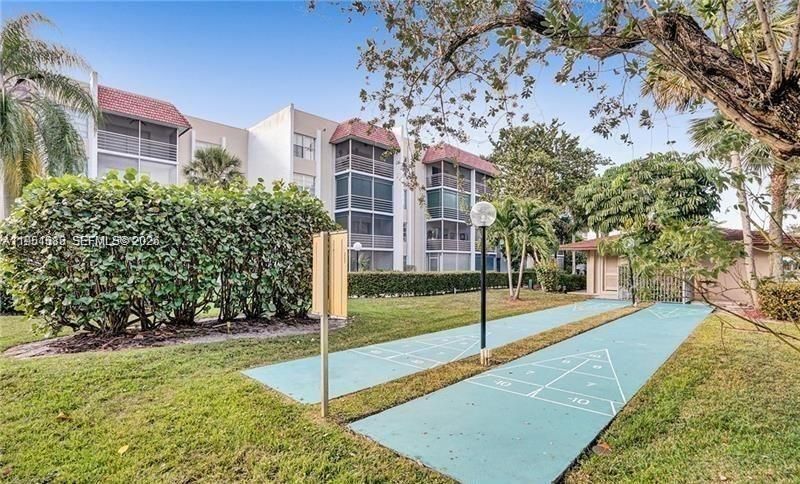 3531 Inverrary Dr , Unit 107, Lauderhill, FL 33319 Photo