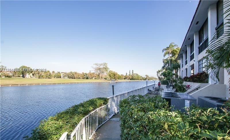 3531 Inverrary Dr , Unit 107, Lauderhill, FL 33319 Photo