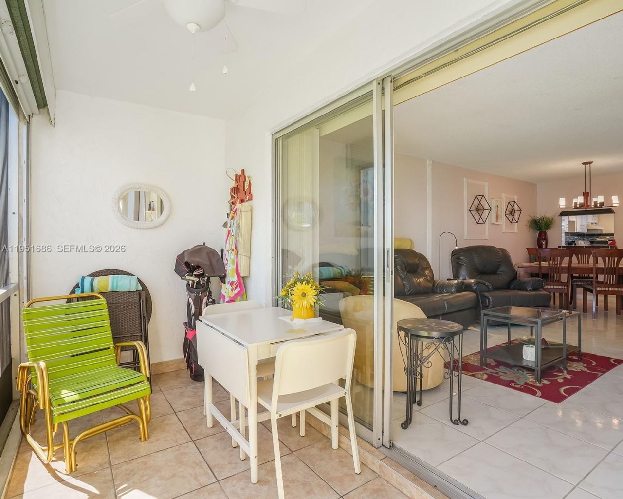 3531 Inverrary Dr , Unit 107, Lauderhill, FL 33319 Photo