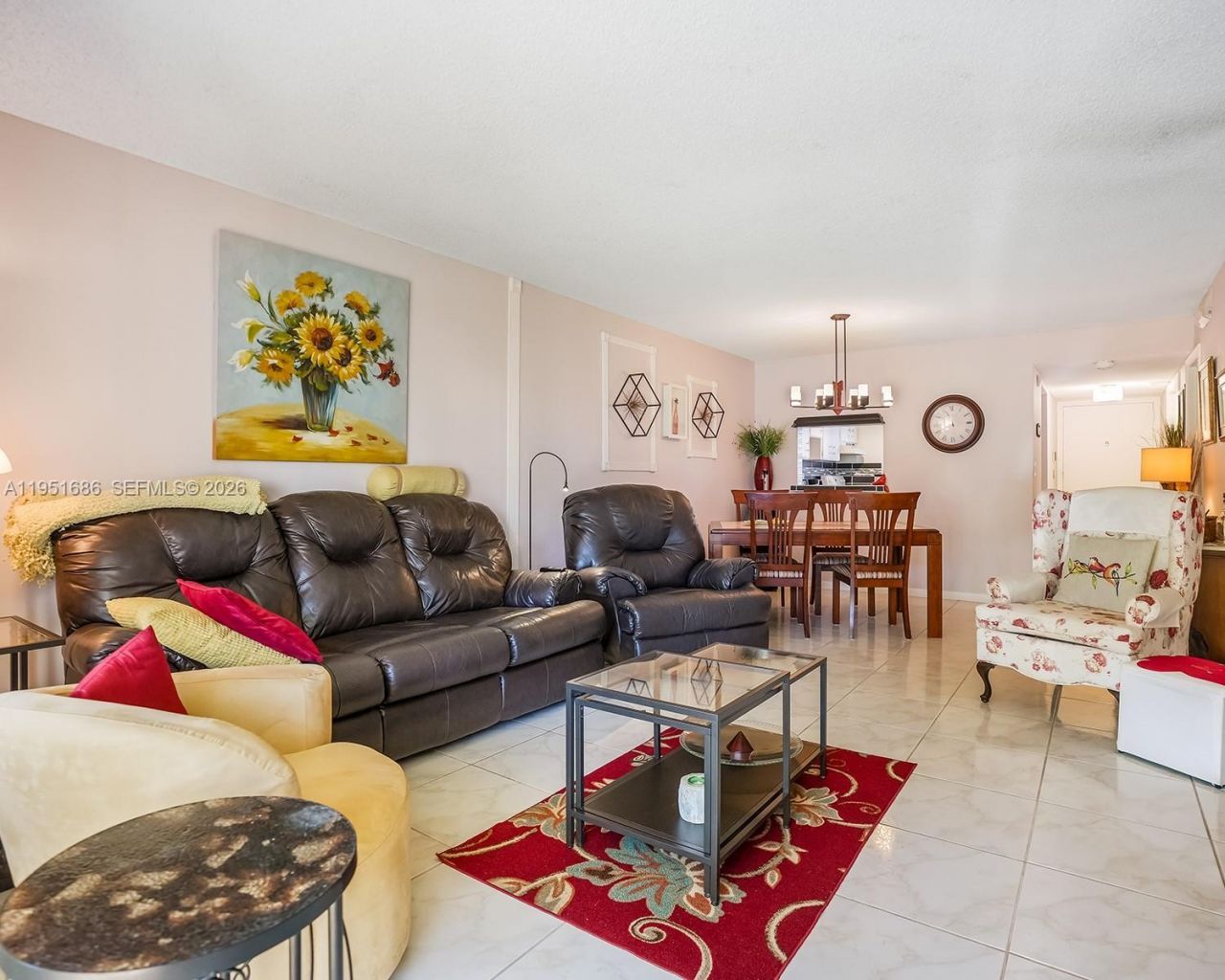 3531 Inverrary Dr , Unit 107, Lauderhill, FL 33319 Photo