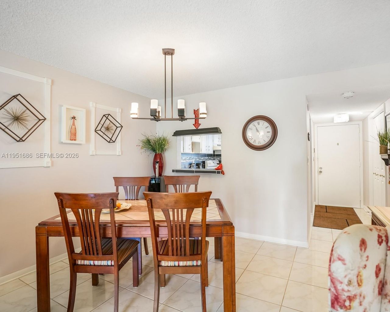 3531 Inverrary Dr , Unit 107, Lauderhill, FL 33319 Photo