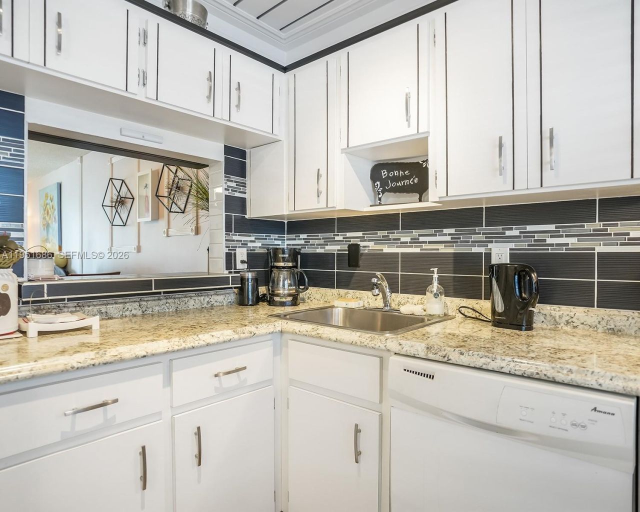 3531 Inverrary Dr , Unit 107, Lauderhill, FL 33319 Photo