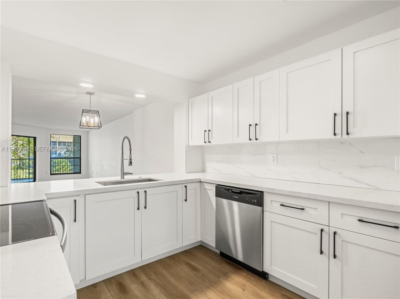 7547 Fairfax Dr, Unit 210, Tamarac, FL 33321 Photo