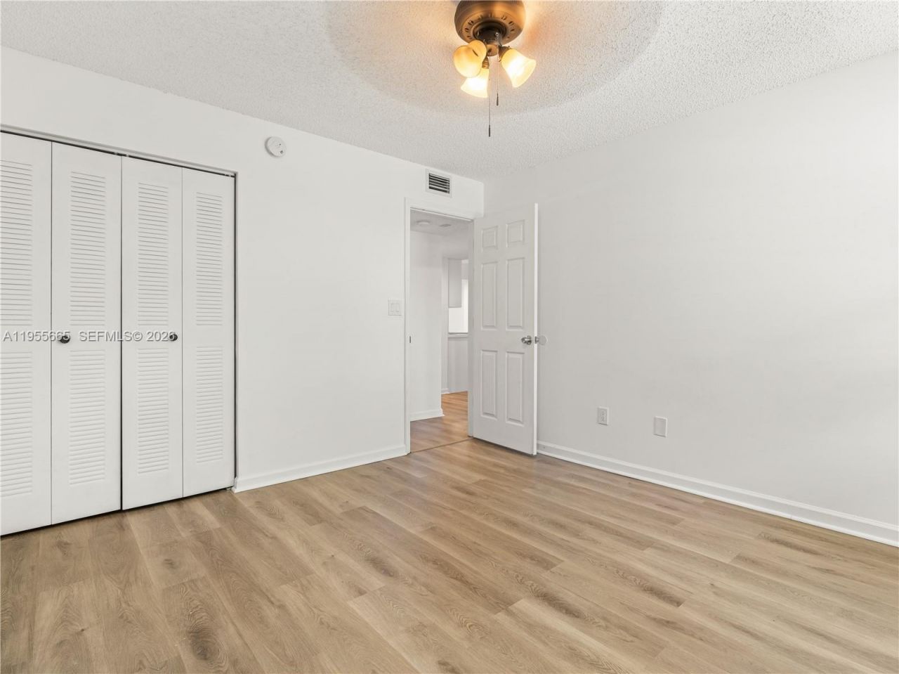 7547 Fairfax Dr, Unit 210, Tamarac, FL 33321 Photo