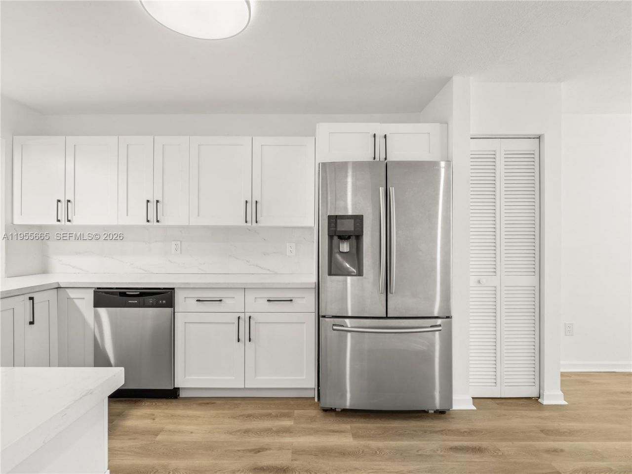 7547 Fairfax Dr, Unit 210, Tamarac, FL 33321 Photo