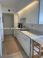 16485 Collins Ave, Unit 632, Sunny Isles Beach, FL 33160 Photo