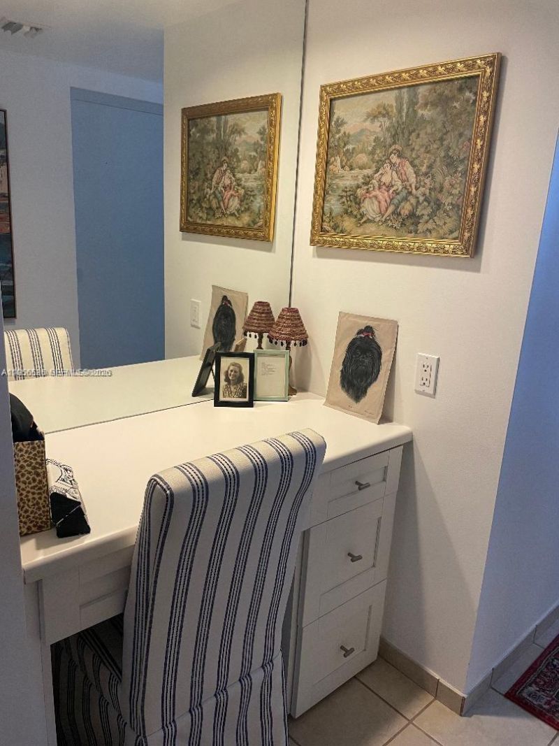 16485 Collins Ave, Unit 632, Sunny Isles Beach, FL 33160 Photo