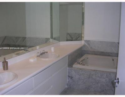 16485 Collins Ave, Unit 632, Sunny Isles Beach, FL 33160 Photo