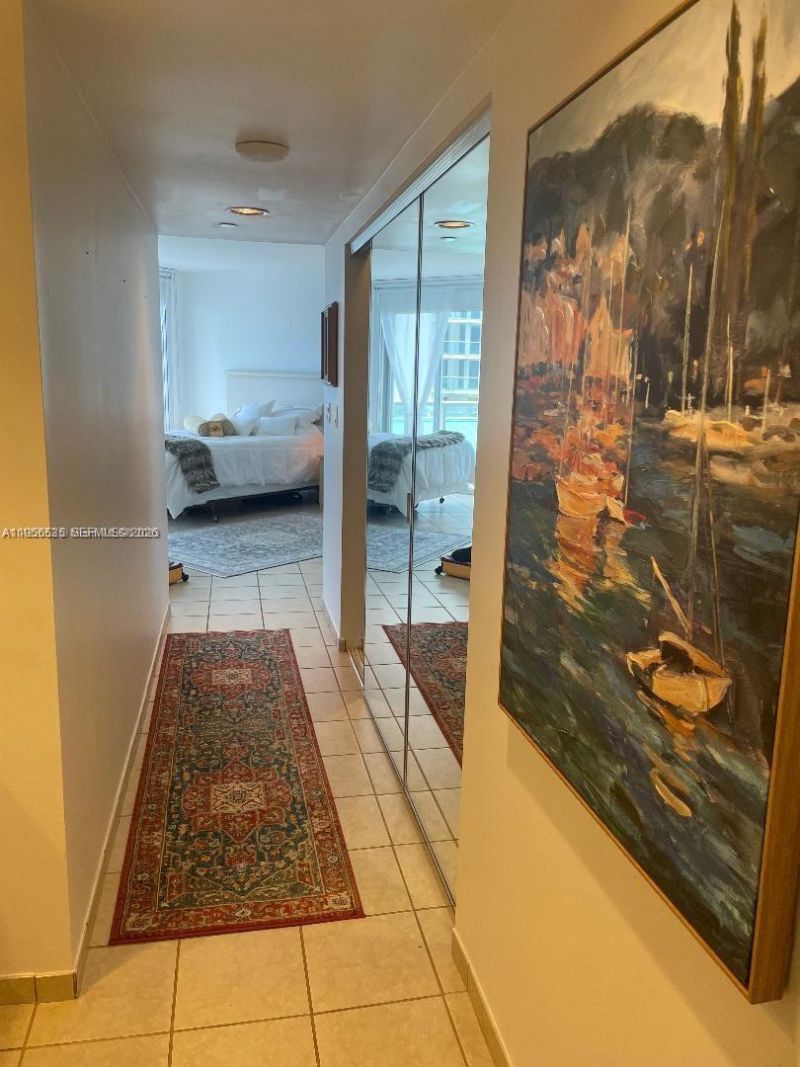 16485 Collins Ave, Unit 632, Sunny Isles Beach, FL 33160 Photo