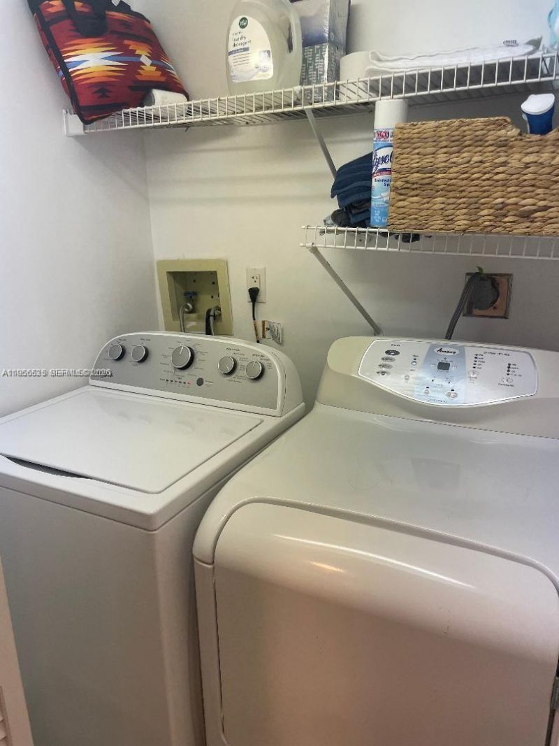 16485 Collins Ave, Unit 632, Sunny Isles Beach, FL 33160 Photo