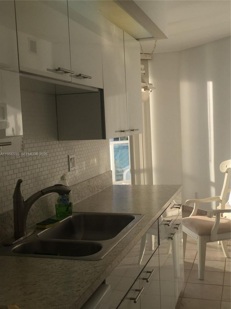 16485 Collins Ave, Unit 632, Sunny Isles Beach, FL 33160 Photo