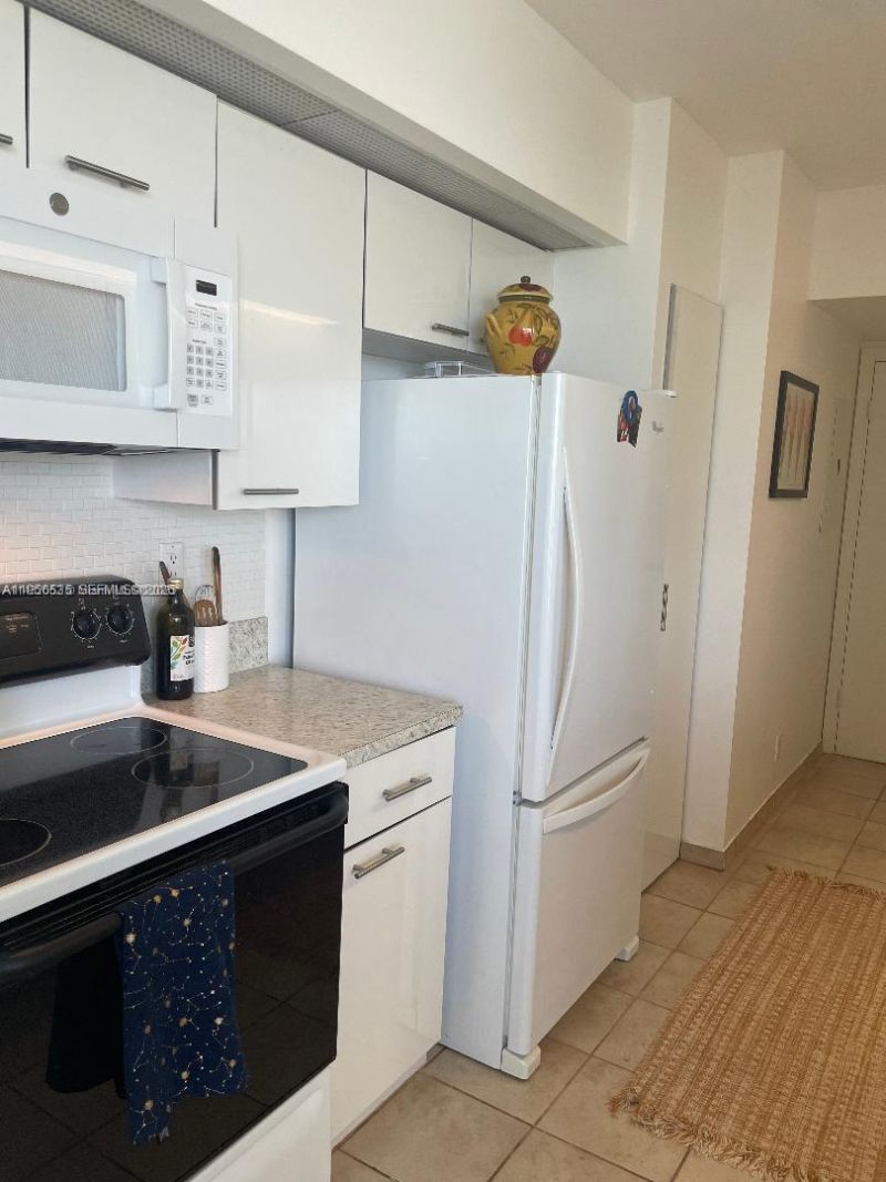 16485 Collins Ave, Unit 632, Sunny Isles Beach, FL 33160 Photo