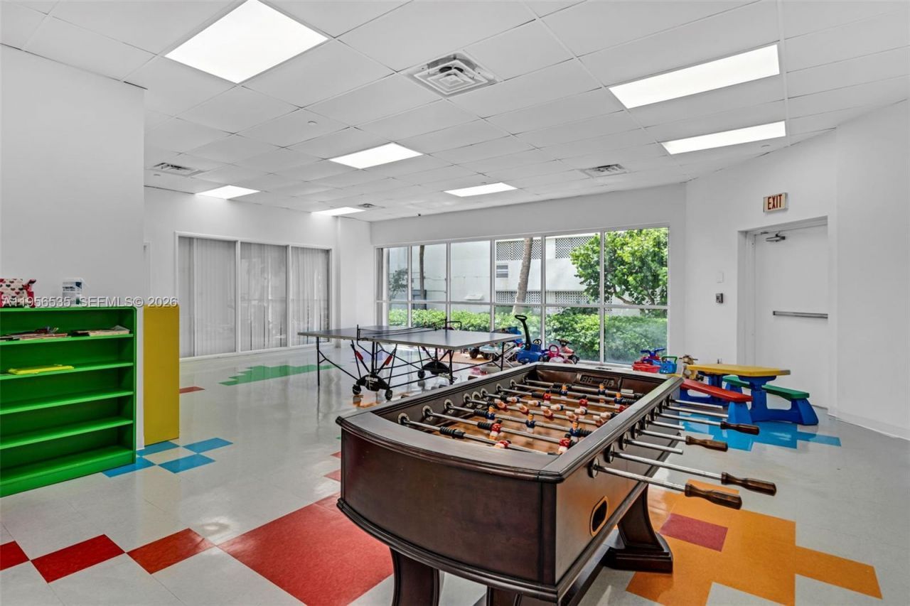 16485 Collins Ave, Unit 632, Sunny Isles Beach, FL 33160 Photo