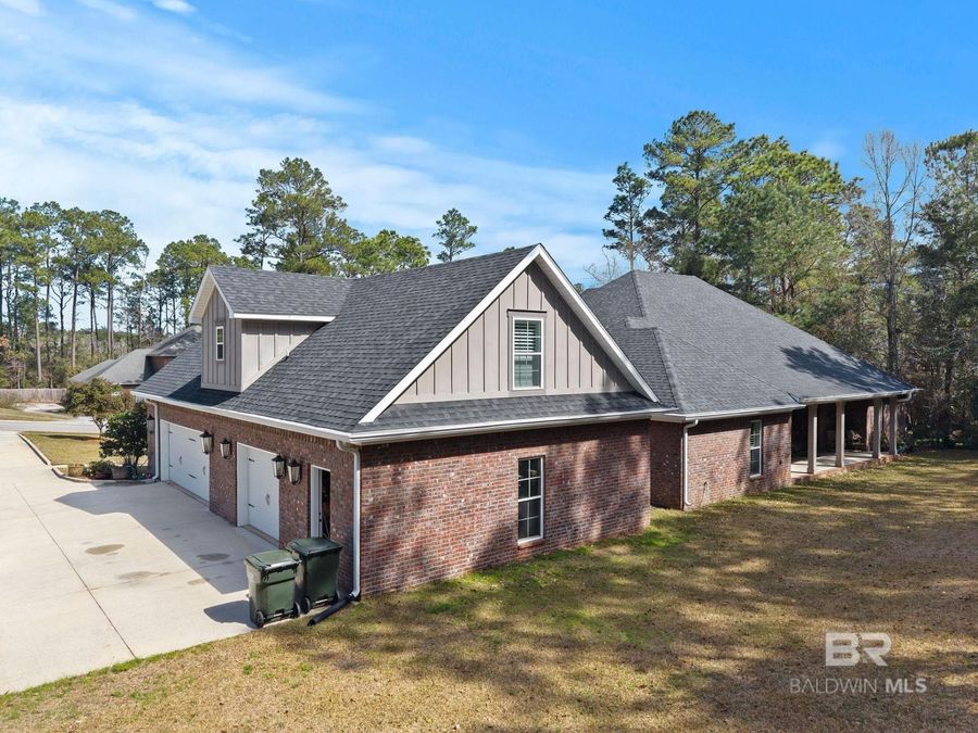 Property Image 49